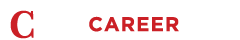 The career way