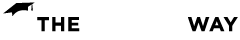 The career way